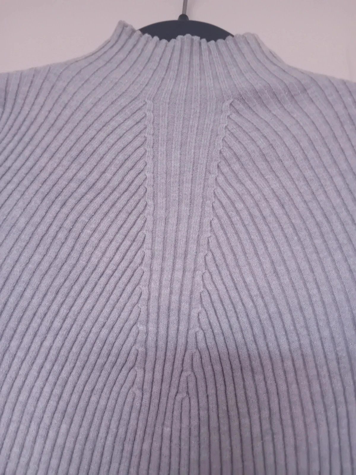 pulls taille XS – photo 3